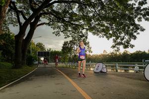 BIB: 
                            <button type="button" onclick="openModal(26555268)" class="btn btn-primary btn-sm float-right btn-popup" data-toggle="modal" data-target=".modal-high-quality">
                        <i class="fas fa-shopping-cart"></i> Add to Cart
                    </button>
                                            <button type="button" onclick="isThisMe(26555268, true)" class="btn btn-success btn-sm float-right btn-popup btn-isme hidden" data-toggle="tooltip" data-placement="bottom" title="นี่คือรูปของคุณใช่ไหม คลิกที่นี่เพื่อเอาเข้าอัลบั้ม">
                        <i class="fas fa-plus"></i> Add to album
                    </button>
                    <button type="button" onclick="isThisMe(26555268, false)" class="btn btn-warning btn-sm float-right btn-popup btn-isnotme hidden">
                        <i class="fas fa-ban"></i> Remove from album
                    </button>